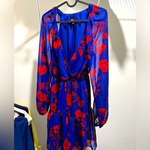 Guess women’s Dress